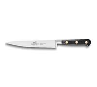 ROUSSELON DUMAS SABATIER Couteau Filet de sole 15 cm - Chef - Lion Sabatier