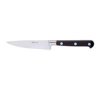 ROUSSELON DUMAS SABATIER Couteau Office 10 cm - Chef - Lion Sabatier
