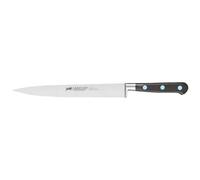 ROUSSELON DUMAS SABATIER Couteau Tranchelard 20 cm - Chef - Lion Sabatier