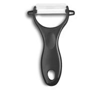 ROUSSELON DUMAS SABATIER Éplucheur rasoir Rase-tout - Céramix - Sabatier