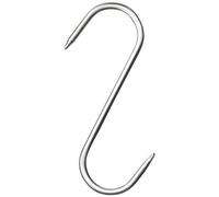 ROUSSELON DUMAS SABATIER ESSE INOX 20CM GAINE+CARTE*GV DUM612060