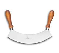 32 dumas hachoir dumas 1000 G