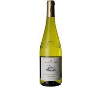 Roussette de Savoie 2024 - Anne de Lusignan - Domaine de l'Idylle