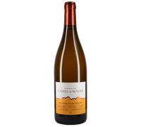 Roussette de Savoie 2024 - Domaine Carrel & Senger
