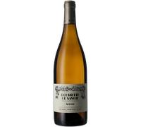 Roussette de Savoie 2025 - Domaine Blard