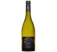 Roussette de Savoie - Coeur de Combe 2025 - Cave de Cruet