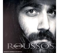 Roussos, Demis - CD Story - Best Of