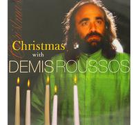 Roussos, Demis - Christmas With