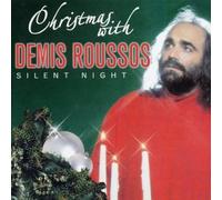 Roussos, Demis - Christmas with
