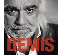 Demis