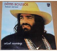 Roussos,Demis - Forever and Ever [Import]