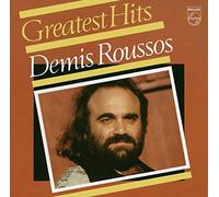 Greatest Hits (1971-1980)