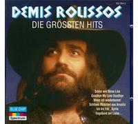 Roussos,Demis - Grössten Hits [Import]
