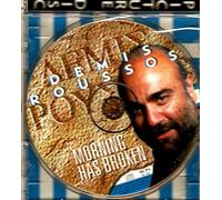Roussos Demis - Morning Has Broken