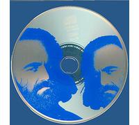 Roussos,Demis - My Only Fascination [Import]