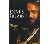 Roussos Demis - Rain and Tears [Import]