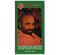Roussos Demis - The Story of 1 Hour Music Vide [Import]