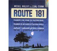 Route 181 - Coffret E