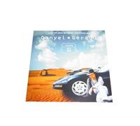 Route 61-96 - Les 16 Plus Grandes Chansons