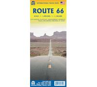 ROUTE 66