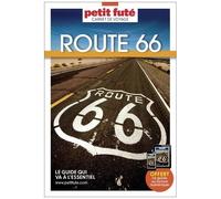Route 66