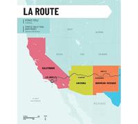 Route 66