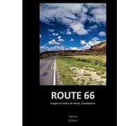 Route 66