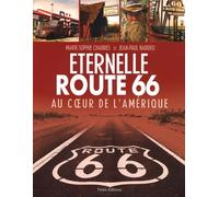 ROUTE 66