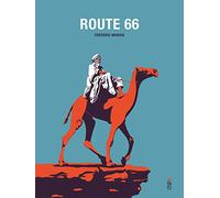 Route 66