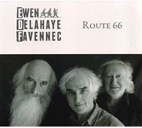 Route 66