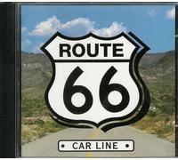 Route 66