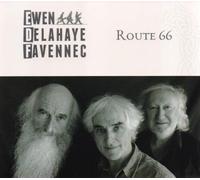 Route 66
