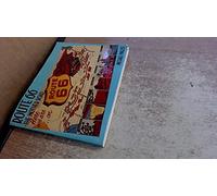 Route 66: The Mother Road