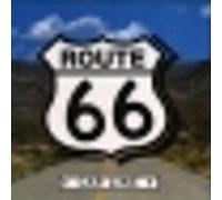 Route 66 / vol.1
