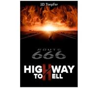 Route 666