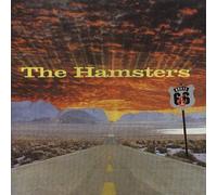 Route 666 [Import]
