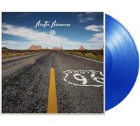 Route 96