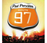Route 97
