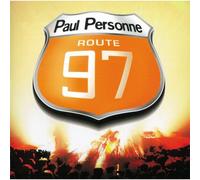 Personne, Paul – Route 97