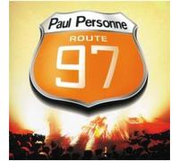 Personne, Paul – Route 97
