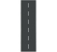 NOCH Federal Road pièce pour modèle à l'échelle et accessoires Route