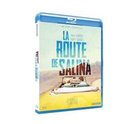 La Route de Salina – Blu-ray – Studiocanal