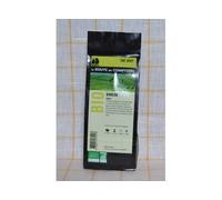 Route Des Comptoirs - Route Des Comptoirs Thé Vert Bancha 100 Gr