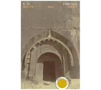 Route Des Indes