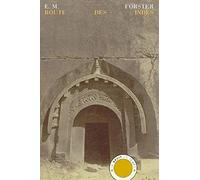 Route des Indes