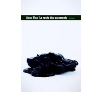 Route des ossements (La)