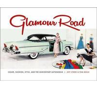 Route du glamour
