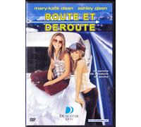 Route Et Déroute