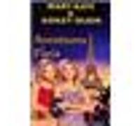 Route et déroute – Olsen Twins – Warner Bros.
