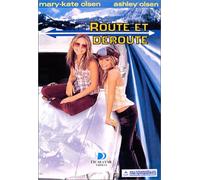 ROUTE ET DEROUTE (GETTING THERE) by Unknown